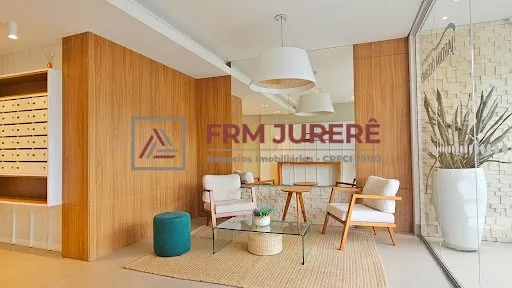 Imóvel — foto 2