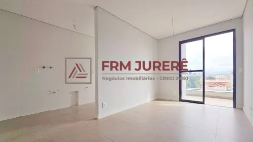 Imóvel — foto 4