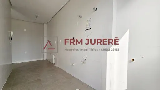 Imóvel — foto 5