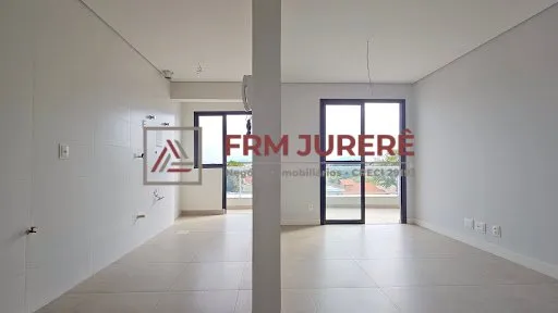 Imóvel — foto 6