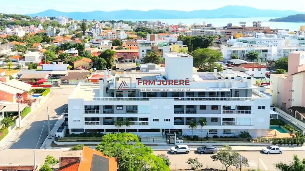 Imóvel - foto 1