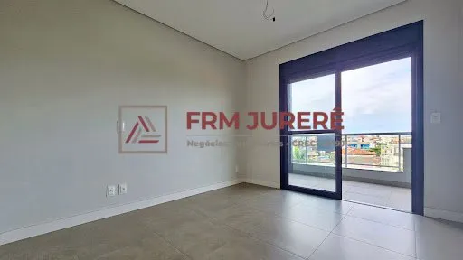 Imóvel — foto 5