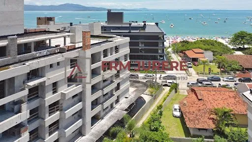 Imóvel - foto 1
