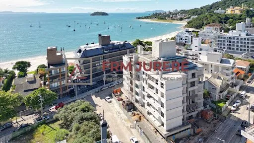 Imóvel — foto 2
