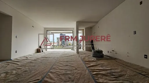 Imóvel — foto 5