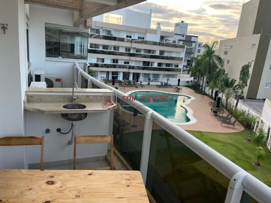 Imóvel — foto 2