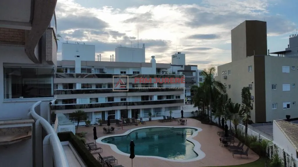 Imóvel — foto 3