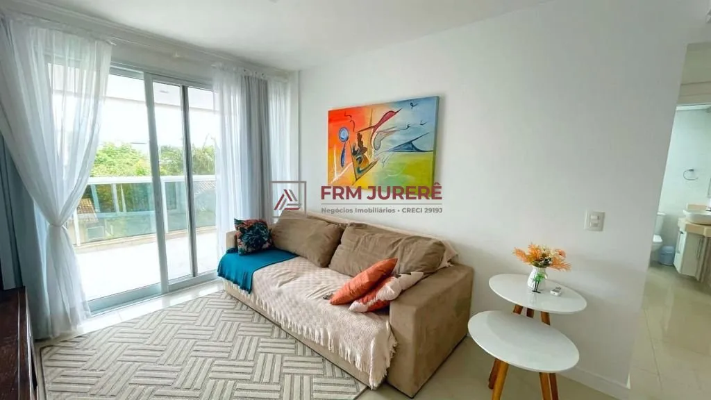 Imóvel — foto 4