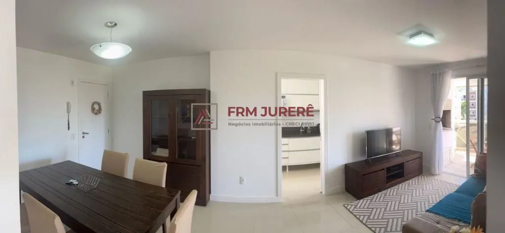 Imóvel — foto 7