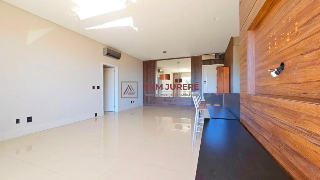 Imóvel — foto 3