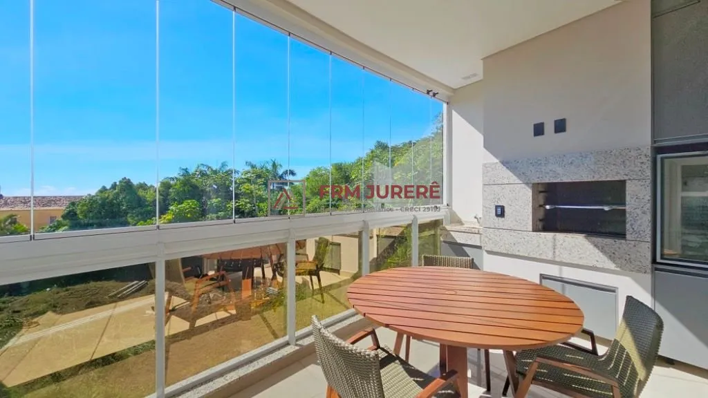 Imóvel — foto 4