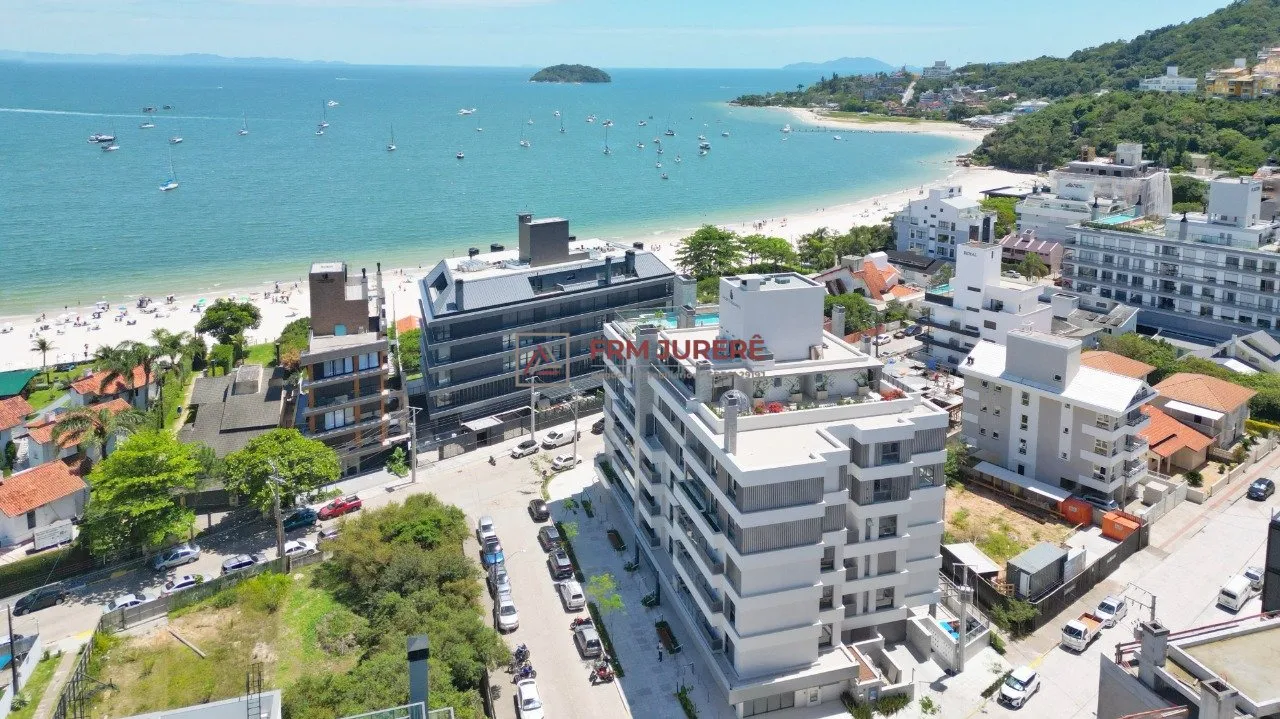 Imóvel - foto 1