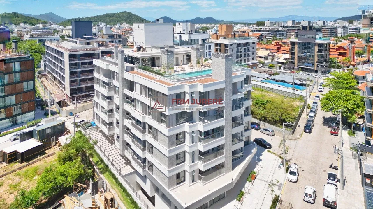 Imóvel — foto 2
