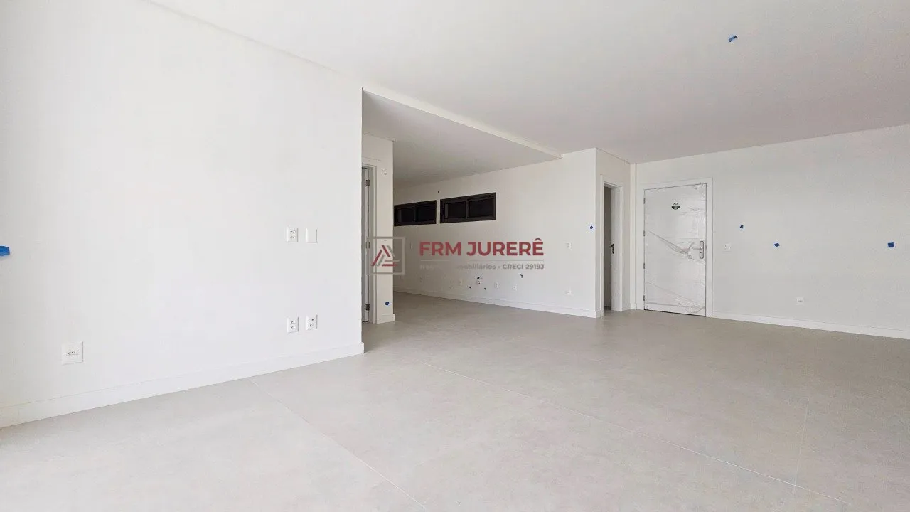 Imóvel — foto 4