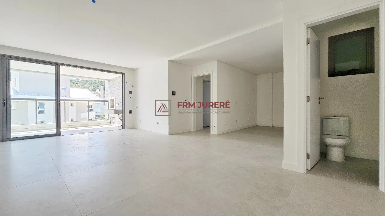 Imóvel — foto 5