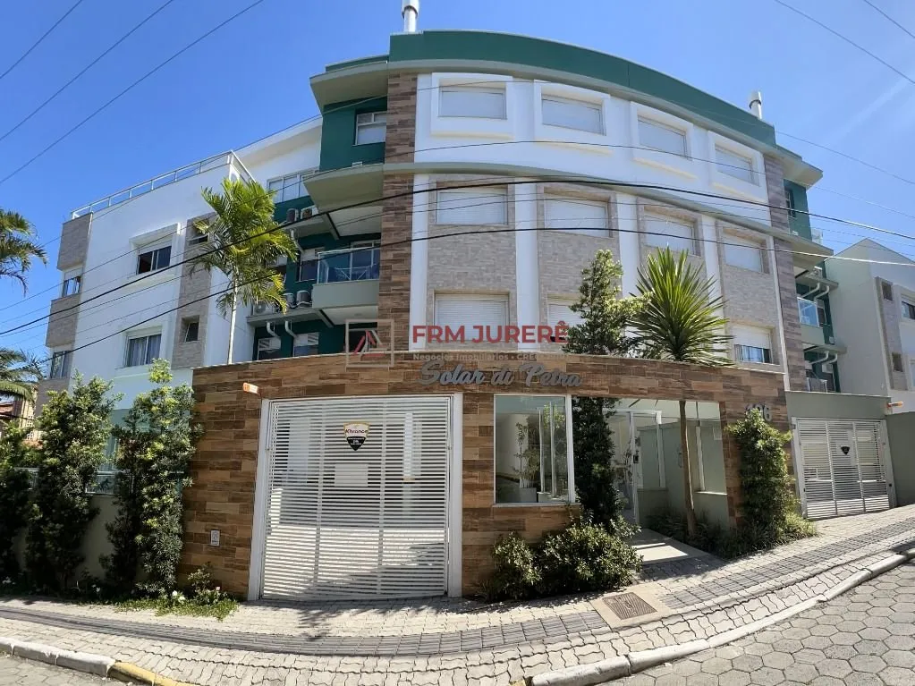 Imóvel — foto 2
