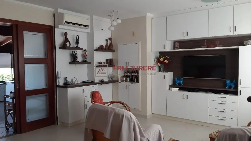 Imóvel — foto 4