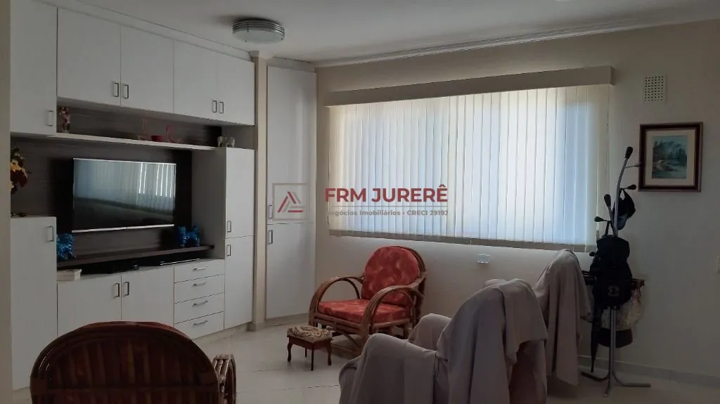 Imóvel — foto 5