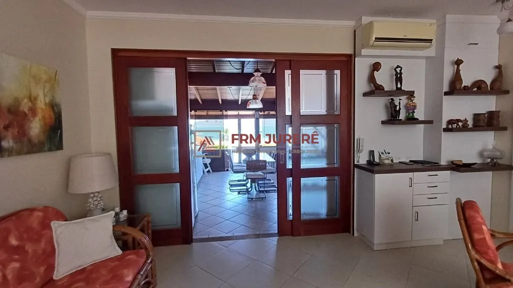 Imóvel — foto 6