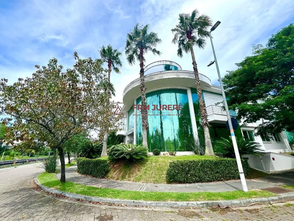 Imóvel - foto 1