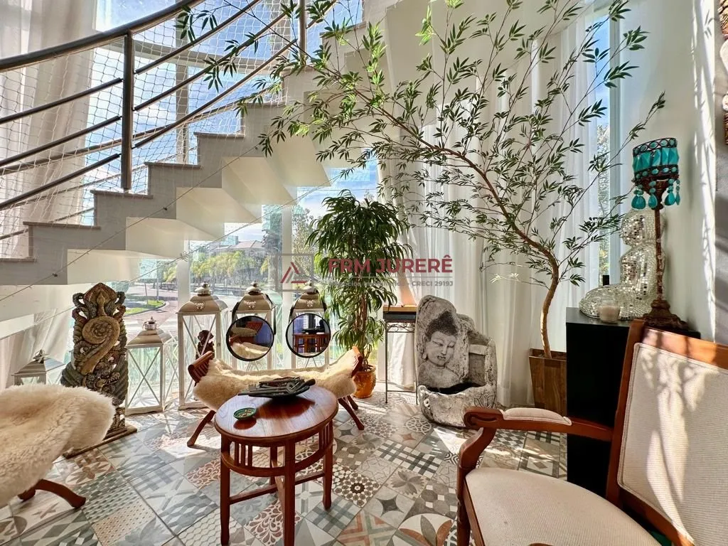 Imóvel — foto 2