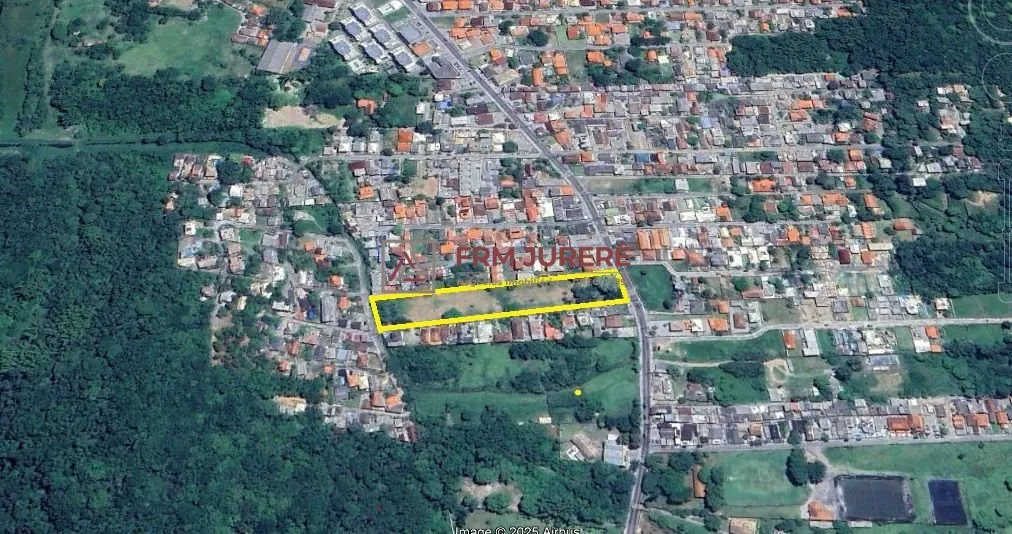 Imóvel — foto 2