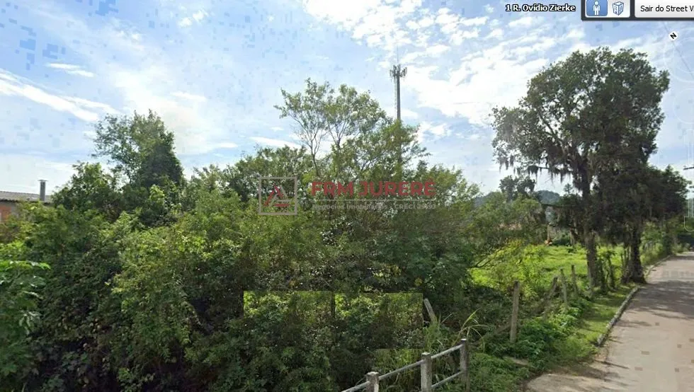 Imóvel — foto 3