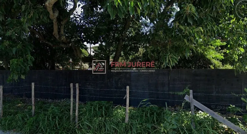 Imóvel — foto 4
