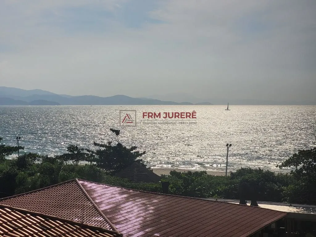 Imóvel — foto 5