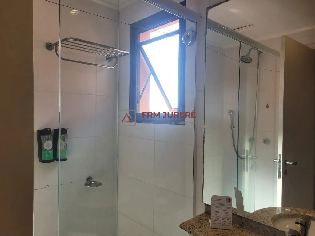 Imóvel — foto 6