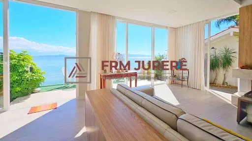 Imóvel — foto 2
