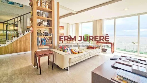 Imóvel — foto 3