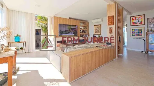 Imóvel — foto 4