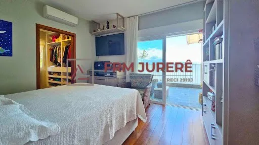 Imóvel — foto 6