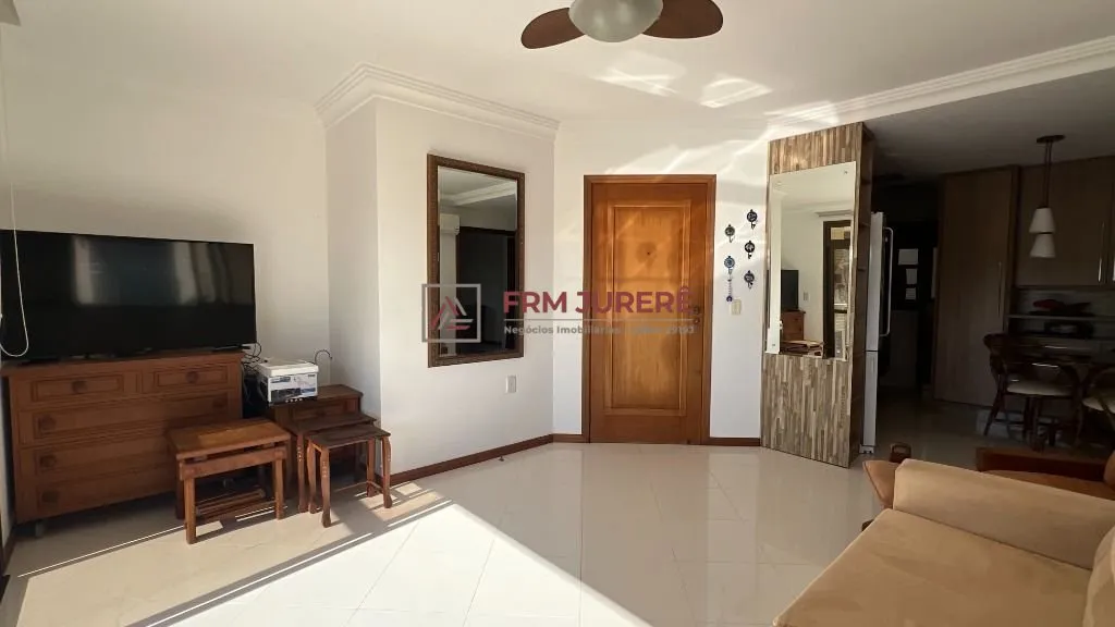 Imóvel — foto 2
