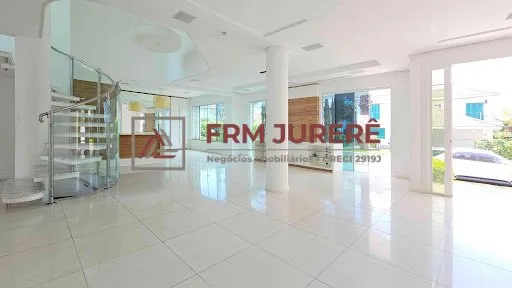 Imóvel — foto 2