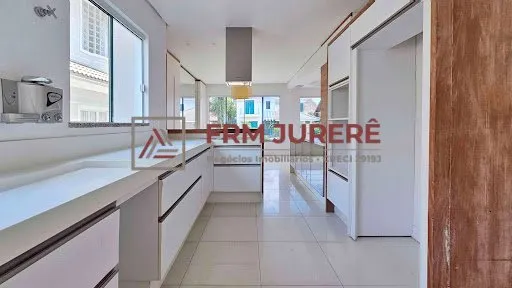 Imóvel — foto 3