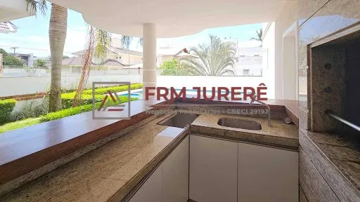 Imóvel — foto 4