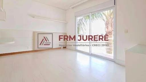 Imóvel — foto 5
