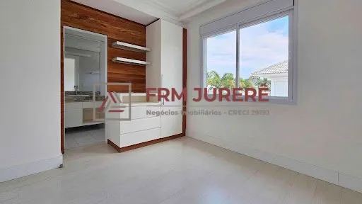 Imóvel — foto 7