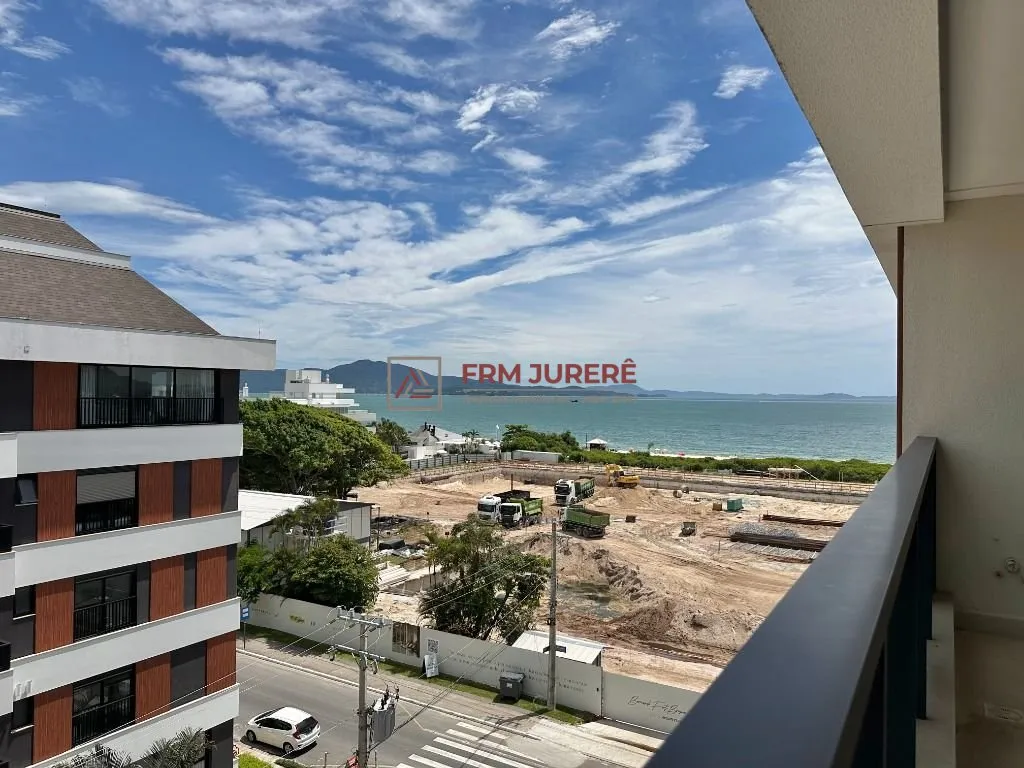 Imóvel — foto 5