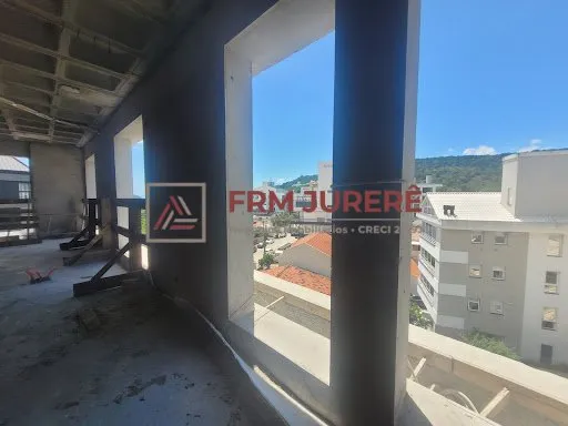Imóvel — foto 2