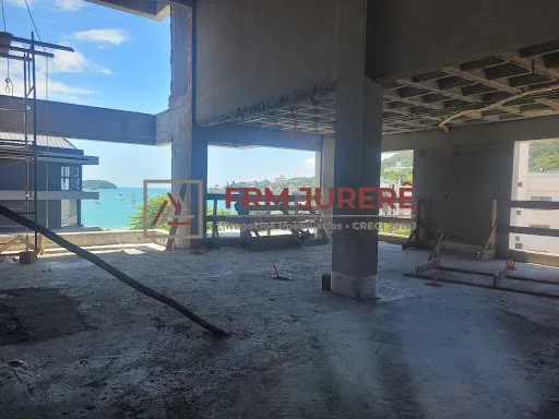 Imóvel — foto 3