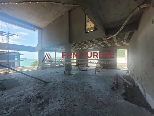 Imóvel — foto 4