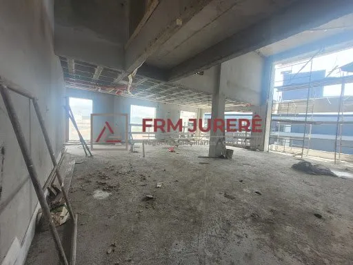 Imóvel — foto 5
