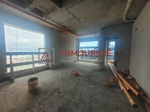 Imóvel — foto 2