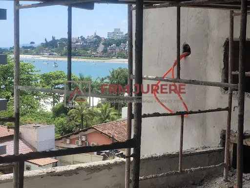 Imóvel — foto 3