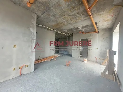 Imóvel — foto 4