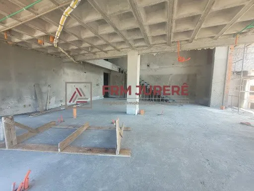Imóvel — foto 6