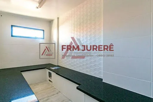 Imóvel — foto 2